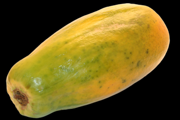 Featured Image