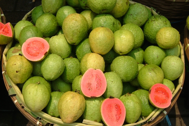 Featured Image