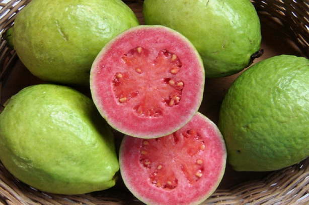 Featured Image